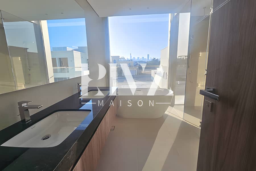 Corner Unit | Private Pool | Vacant Now - Image 12