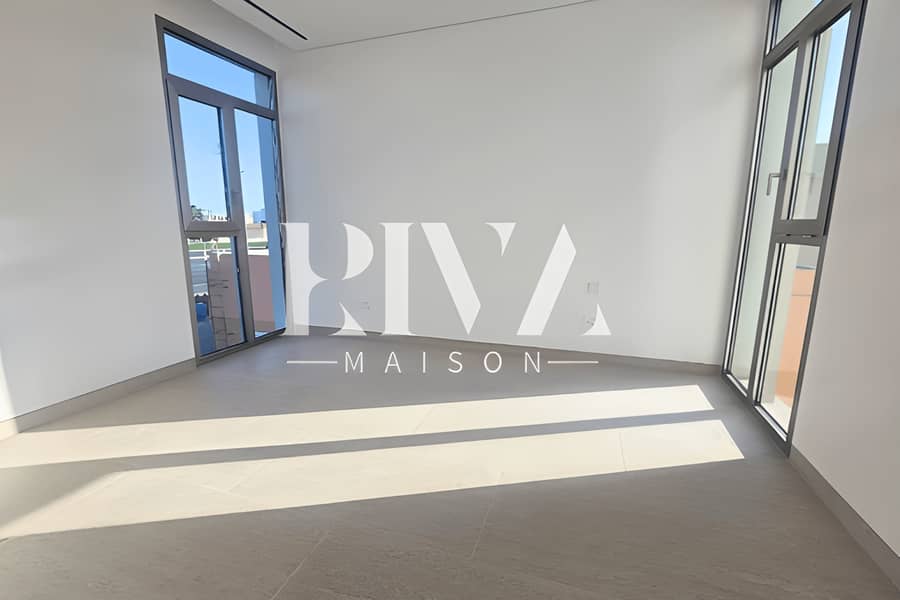 Corner Unit | Private Pool | Vacant Now - Image 14