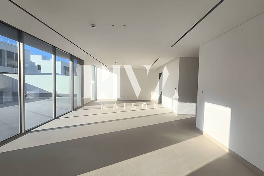 Corner Unit | Private Pool | Vacant Now - Image 15
