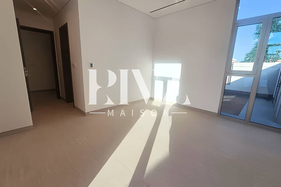 Corner Unit | Private Pool | Vacant Now - Image 16