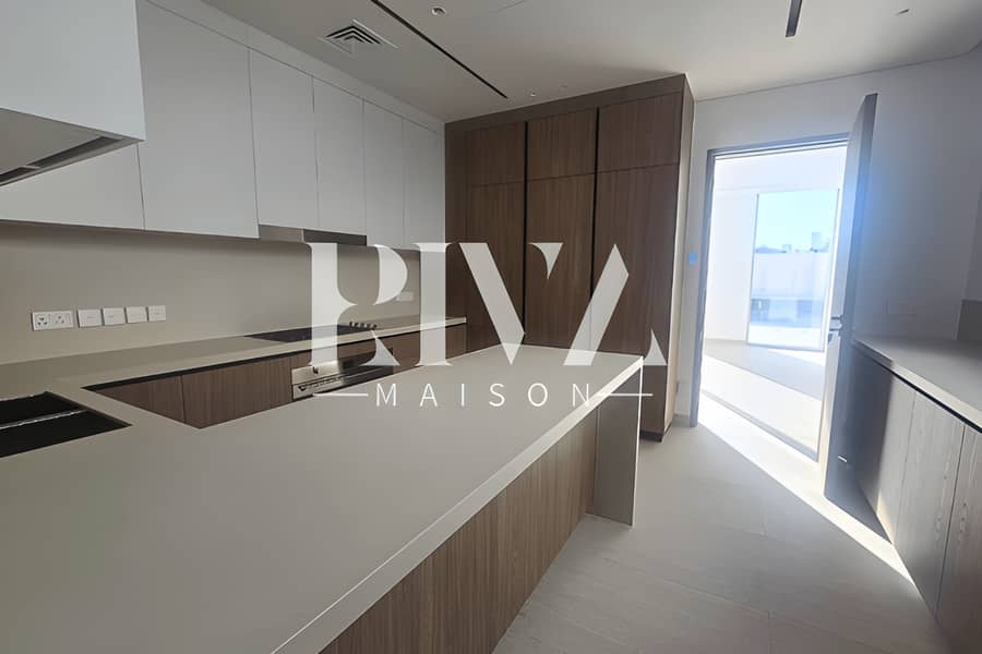 Corner Unit | Private Pool | Vacant Now - Image 17