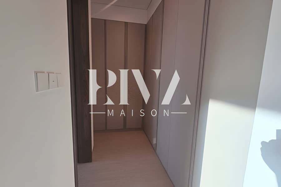 Corner Unit | Private Pool | Vacant Now - Image 18