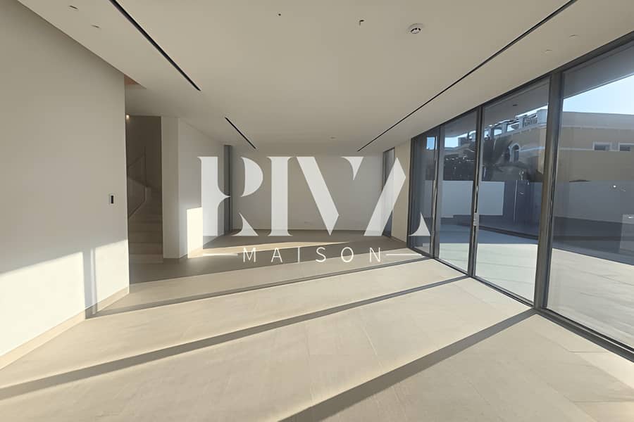 Corner Unit | Private Pool | Vacant Now - Image 20