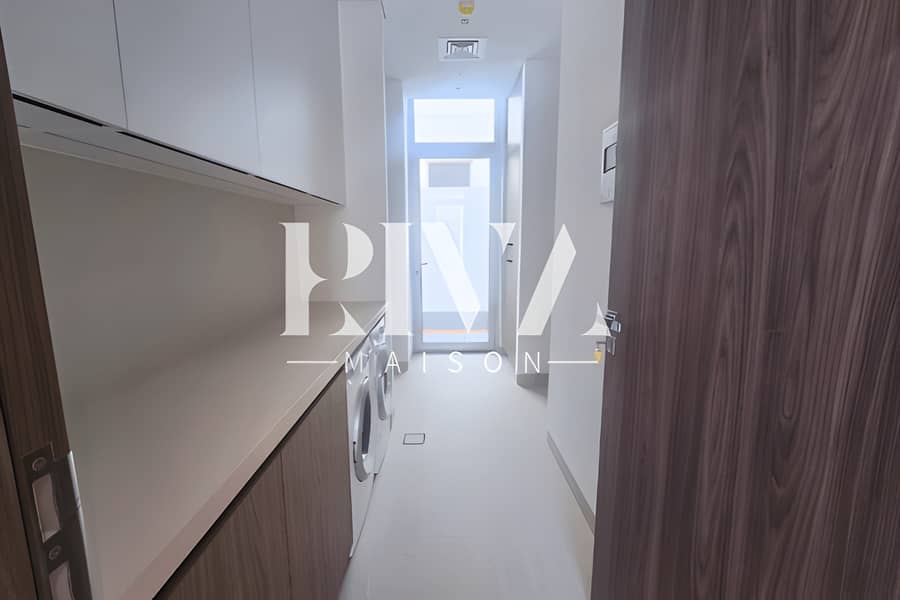 Corner Unit | Private Pool | Vacant Now - Image 21