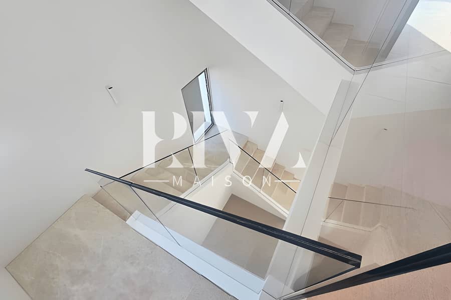 Corner Unit | Private Pool | Vacant Now - Image 22