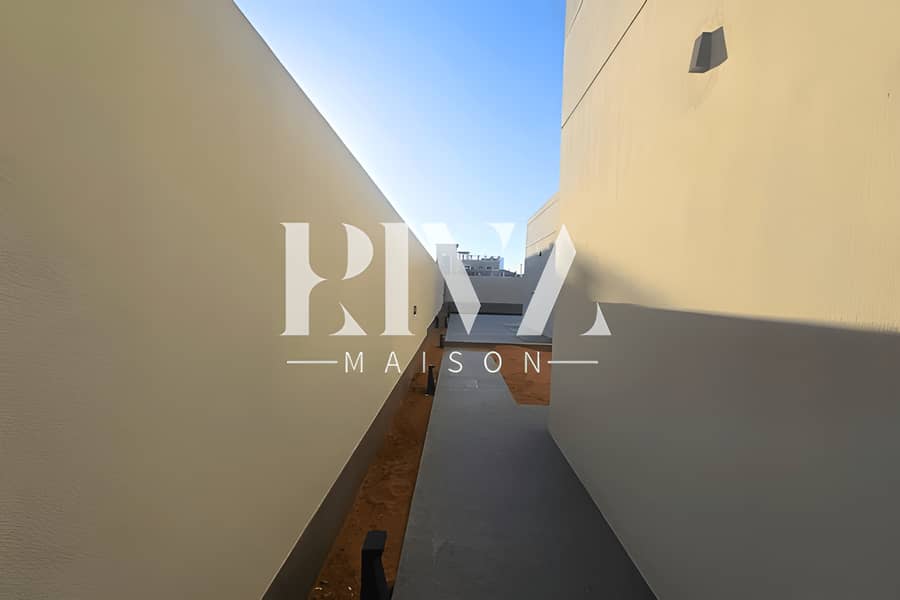 Corner Unit | Private Pool | Vacant Now - Image 23