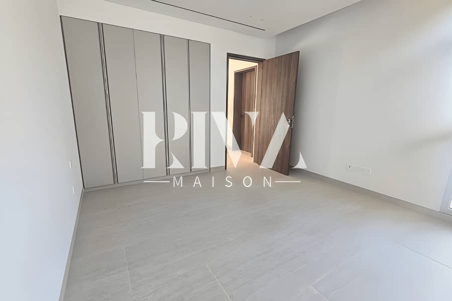 Corner Unit | Private Pool | Vacant Now - Image 24