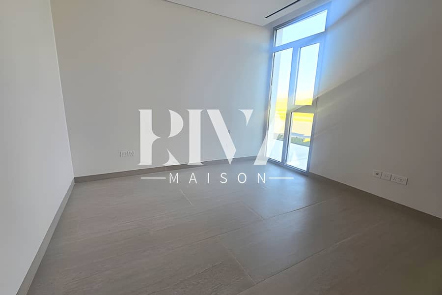 Corner Unit | Private Pool | Vacant Now - Image 25