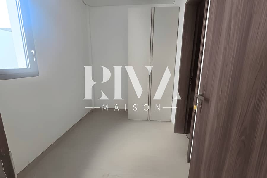 Corner Unit | Private Pool | Vacant Now - Image 26