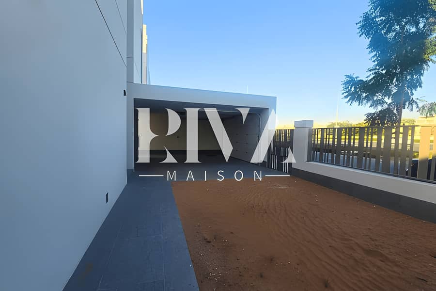Corner Unit | Private Pool | Vacant Now - Image 27