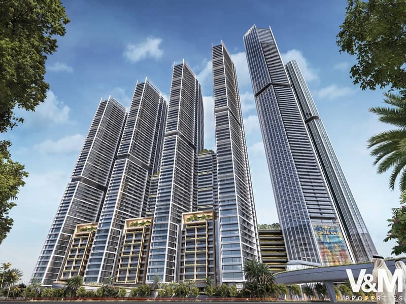 8 SOBHA CENTRAL - THE SERENE BROCHURE_page-0010. jpg