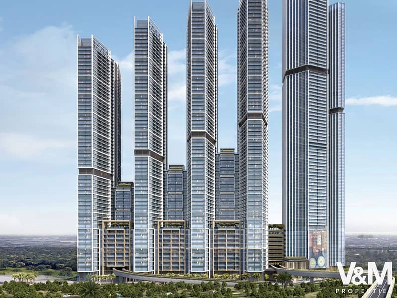 9 SOBHA CENTRAL - THE SERENE BROCHURE_page-0013. jpg