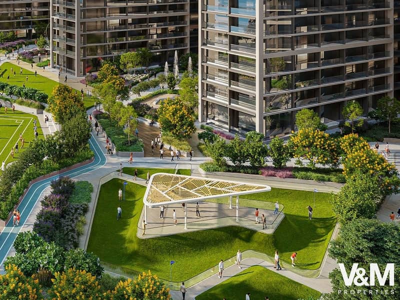 10 SOBHA CENTRAL - THE SERENE BROCHURE_page-0014. jpg