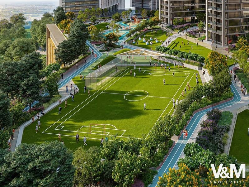 11 SOBHA CENTRAL - THE SERENE BROCHURE_page-0014a. jpg