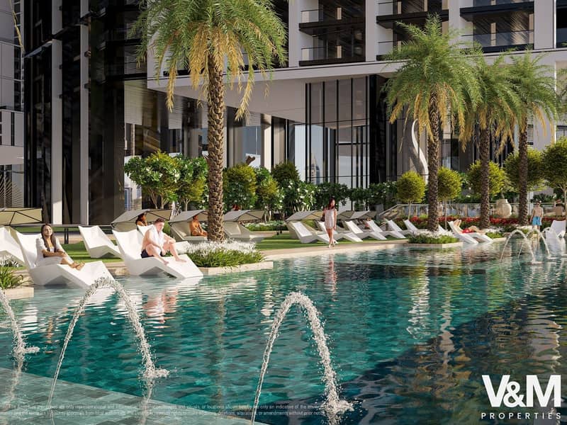 12 SOBHA CENTRAL - THE SERENE BROCHURE_page-0021. jpg