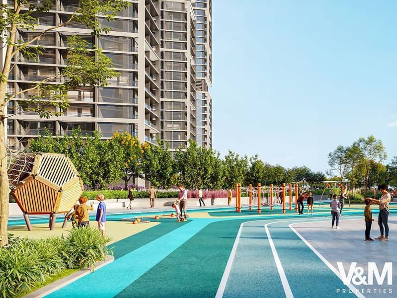 13 SOBHA CENTRAL - THE SERENE BROCHURE_page-0025. jpg