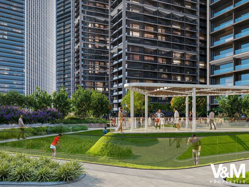 14 SOBHA CENTRAL - THE SERENE BROCHURE_page-0019. jpg