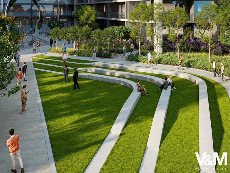 15 SOBHA CENTRAL - THE SERENE BROCHURE_page-0023. jpg