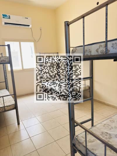 Labour Camp for Rent in Al Jurf, Ajman - WhatsApp Image 2026-05-19 at 9.38. 17 PM (2). jpeg Labour Camp for Rent in Al Jurf, Ajman - WhatsApp Image 2026-05-19 at 9.38. 17 PM (2). jpeg