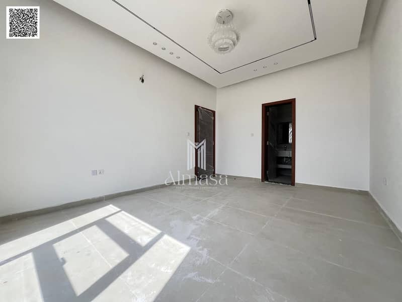 25 WhatsApp Image 2026-05-19 at 9.51. 11 PM (9). jpeg