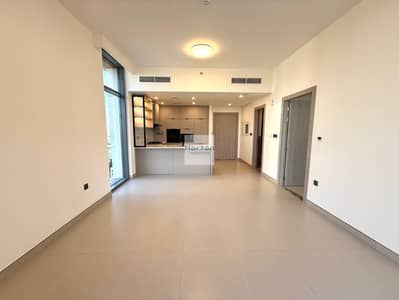1 Bedroom Apartment for Rent in Jumeirah Village Circle (JVC), Dubai - WhatsApp Image 2026-05-13 at 15.13. 33. jpeg 1 Bedroom Apartment for Rent in Jumeirah Village Circle (JVC), Dubai - WhatsApp Image 2026-05-13 at 15.13. 33. jpeg