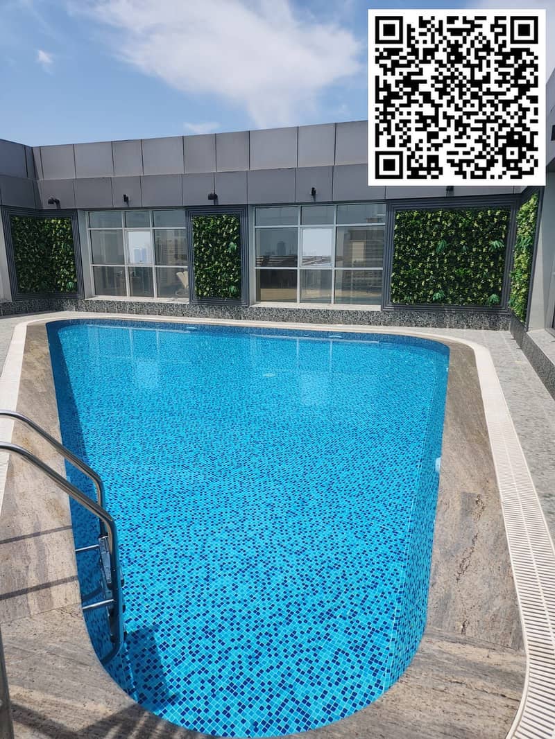 5 WhatsApp Image 2026-05-19 at 9.39. 38 PM (3). jpeg