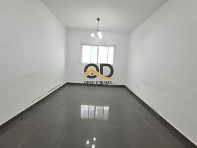 1 Bedroom Apartment for Rent in Aljada, Sharjah - 126. jpg