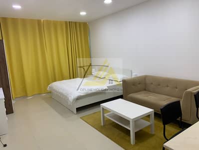 Studio for Rent in International City, Dubai - WhatsApp Image 2026-05-07 at 2.30. 11 PM. jpeg