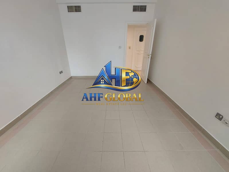3 82d3962a-66bc-49dc-a2af-5078b2e3b994. jpg