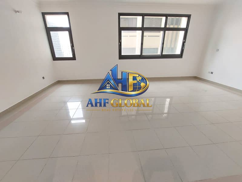 5 64ee21ed-3d2c-4e70-aa57-accc3360c928. jpg