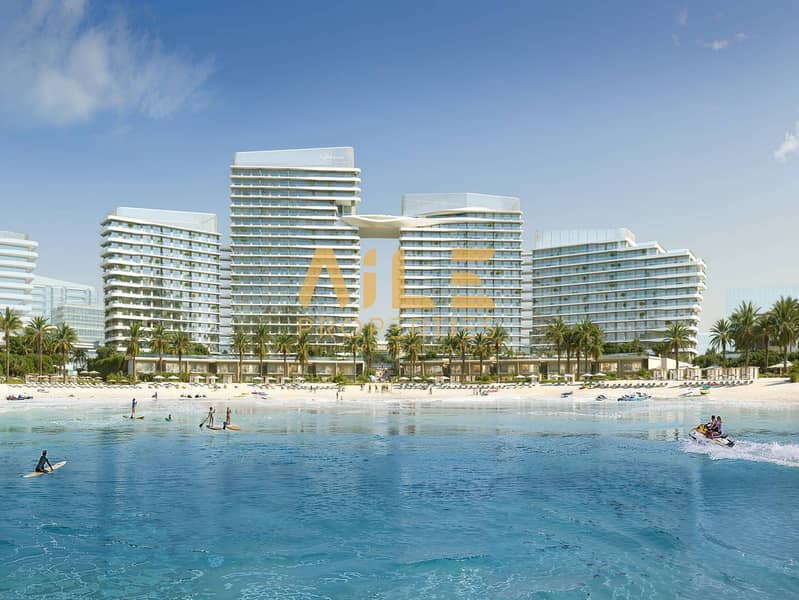 Prime Investment | Exclusive Unit | 2Bed +Study Prime Investment | Exclusive Unit | 2Bed +Study