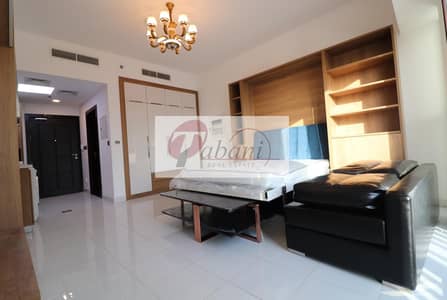 Apartments For Rent In Dubai Rent Flat In Dubai Bayut Com