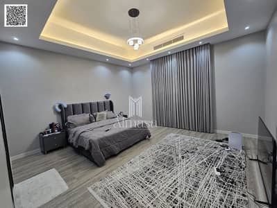 5 Bedroom Villa for Sale in Al Alia, Ajman - WhatsApp Image 2026-05-19 at 11.22. 22 AM (2). jpeg 5 Bedroom Villa for Sale in Al Alia, Ajman - WhatsApp Image 2026-05-19 at 11.22. 22 AM (2). jpeg