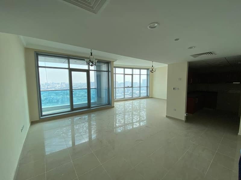 5% down payment and move in your luxury apartment 5% down payment and move in your luxury apartment