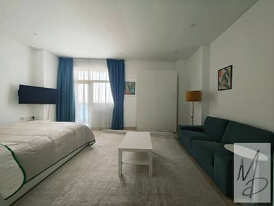 Studio for Rent in Dubai Marina, Dubai - WhatsApp Image 2026-05-19 at 09.15. 35 (1). jpeg