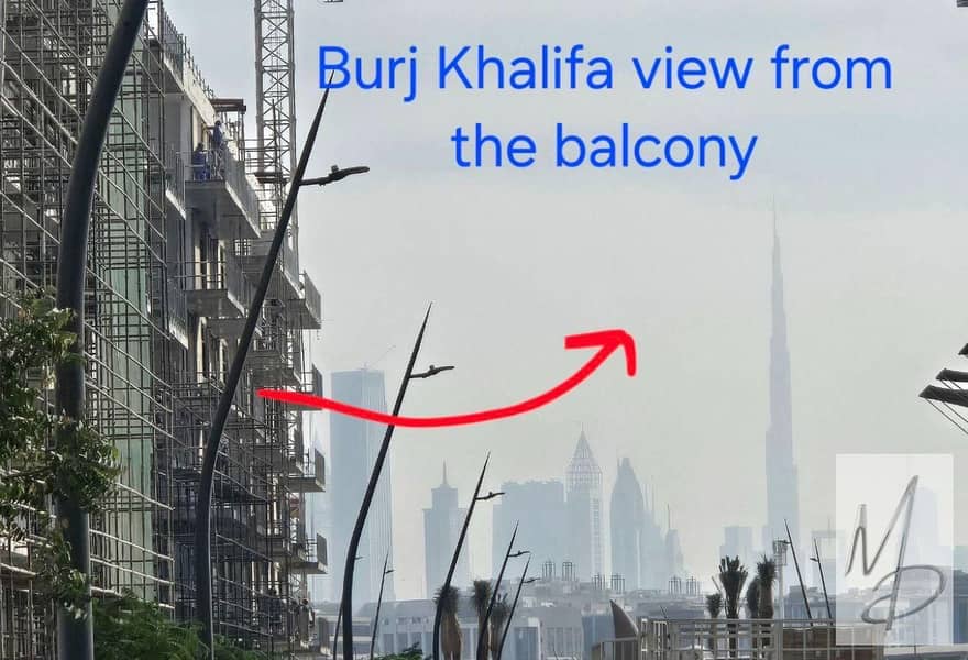 2 1312x894. jpg