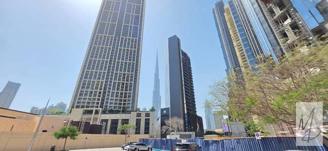 Shop for Rent in Downtown Dubai, Dubai - 5776314049564970495. jpg