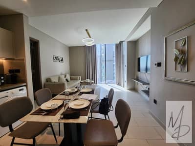 2 Bedroom Flat for Rent in Sobha Hartland, Dubai - WhatsApp Image 2025-05-05 at 7.22. 34 PM (2). jpeg