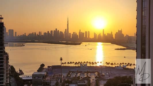 2 Bedroom Apartment for Rent in Dubai Creek Harbour, Dubai - WhatsApp Image 2025-03-30 at 6.16. 45 PM. jpeg