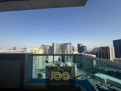 2 Bedroom Flat for Sale in Al Rashidiya, Ajman - WhatsApp Image 2026-05-19 at 19.28. 44. jpeg 2 Bedroom Flat for Sale in Al Rashidiya, Ajman - WhatsApp Image 2026-05-19 at 19.28. 44. jpeg
