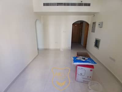 1 Bedroom Flat for Rent in Al Nabba, Sharjah - 34431. jpg