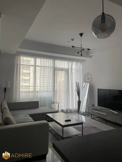1 Bedroom Apartment for Rent in Dubai Marina, Dubai - IMG_3511. JPG