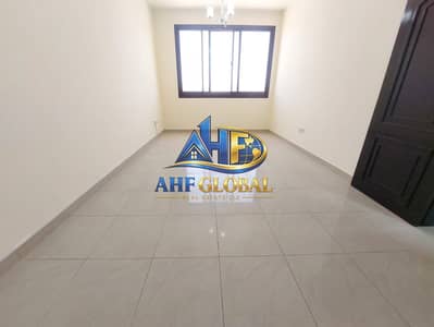 1 Bedroom Apartment for Rent in Al Muroor, Abu Dhabi - 003. jpg