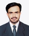 Malik Zaman
