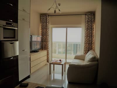2 BHK FULLY FURNISHED WITH MARINA VIEW AND UPGRADED MODULAR KITCHEN 2 BHK FULLY FURNISHED WITH MARINA VIEW AND UPGRADED MODULAR KITCHEN