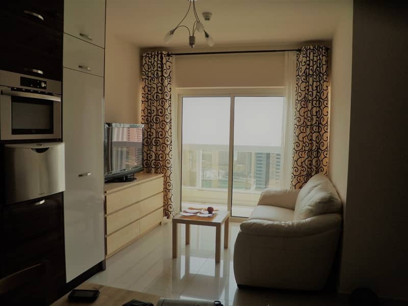 2 BHK FULLY FURNISHED WITH MARINA VIEW AND UPGRADED MODULAR KITCHEN 2 BHK FULLY FURNISHED WITH MARINA VIEW AND UPGRADED MODULAR KITCHEN
