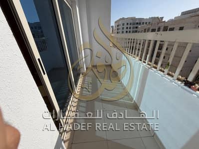 شقة 2 غرفة نوم للايجار في أبو شغارة، الشارقة - WhatsApp Image 2026-05-19 at 21.13. 57. jpeg