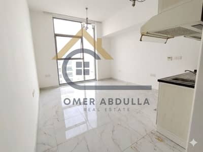 Studio for Rent in Muwaileh Commercial, Sharjah - 1779197072562. png Studio for Rent in Muwaileh Commercial, Sharjah - 1779197072562. png