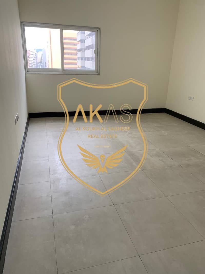 VERY SPACIOUS THREE BEDROOM CLOSE TO RIGGA METRO JUST 100k ONLY