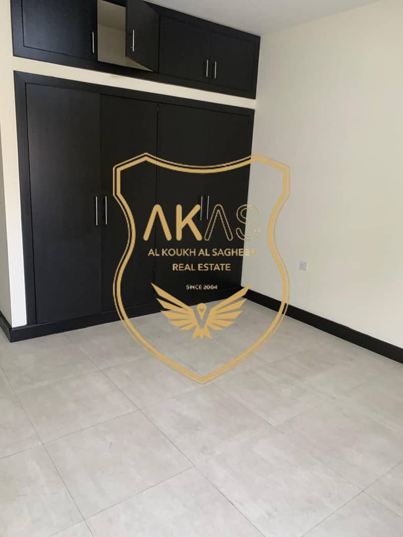 VERY SPACIOUS THREE BEDROOM CLOSE TO RIGGA METRO JUST 100k ONLY